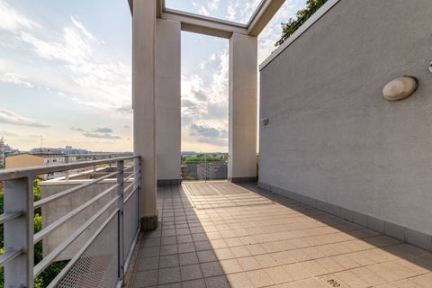 Lejlighed i Milan, Milan, Milan - € 2.280.000 | Ref: Toscana 2 - foto 50