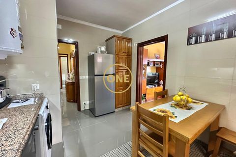 Leilighet i Vila do Conde, Porto, Vila do Conde - € 260 000 | Ref: ONE0021050-255 - foto 4