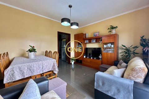Leilighet i Vila do Conde, Porto, Vila do Conde - € 260 000 | Ref: ONE0021050-255 - foto 5