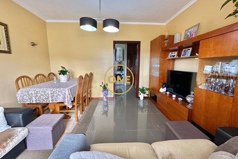 Leilighet i Vila do Conde, Porto, Vila do Conde - € 260 000 | Ref: ONE0021050-255 - foto 6