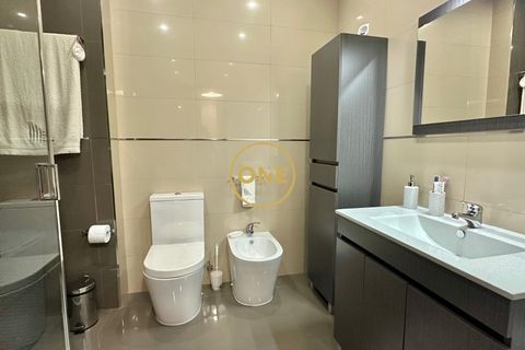 Leilighet i Vila do Conde, Porto, Vila do Conde - € 260 000 | Ref: ONE0021050-255 - foto 8