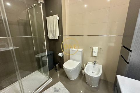 Leilighet i Vila do Conde, Porto, Vila do Conde - € 260 000 | Ref: ONE0021050-255 - foto 9