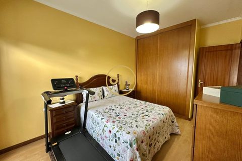 Leilighet i Vila do Conde, Porto, Vila do Conde - € 260 000 | Ref: ONE0021050-255 - foto 11