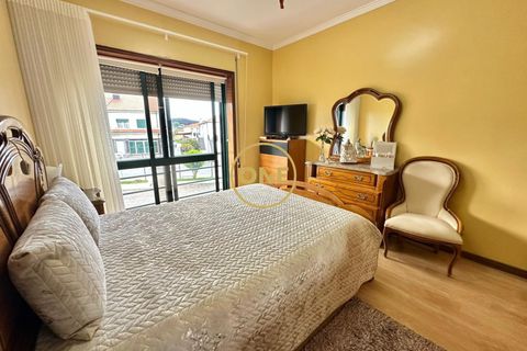 Leilighet i Vila do Conde, Porto, Vila do Conde - € 260 000 | Ref: ONE0021050-255 - foto 14