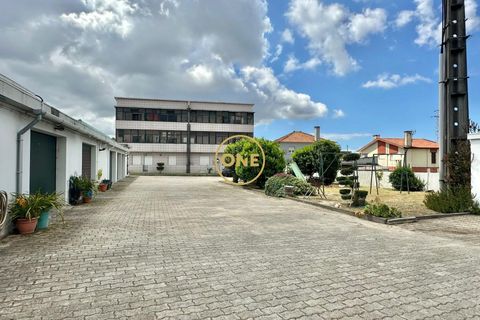 Leilighet i Vila do Conde, Porto, Vila do Conde - € 260 000 | Ref: ONE0021050-255 - foto 15