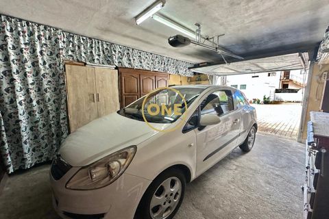 Leilighet i Vila do Conde, Porto, Vila do Conde - € 260 000 | Ref: ONE0021050-255 - foto 18
