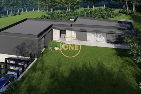 Byhus i Vila Verde, Braga, Vila Verde - € 550.000 | Ref: ONE131989-11 - foto 4