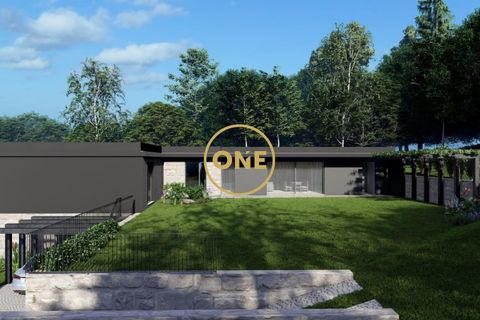 Byhus i Vila Verde, Braga, Vila Verde - € 550.000 | Ref: ONE131989-11 - foto 8