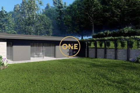 Byhus i Vila Verde, Braga, Vila Verde - € 550.000 | Ref: ONE131989-11 - foto 9