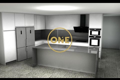 Byhus i Vila Verde, Braga, Vila Verde - € 550.000 | Ref: ONE131989-11 - foto 14