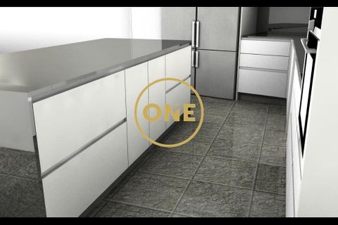 Byhus i Vila Verde, Braga, Vila Verde - € 550.000 | Ref: ONE131989-11 - foto 15