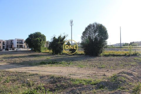 Helårsgrund i Barcelos, Braga, Barcelos - € 750.000 | Ref: ONE131989-12 - foto 1
