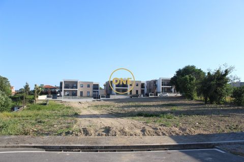 Helårsgrund i Barcelos, Braga, Barcelos - € 750.000 | Ref: ONE131989-12 - foto 2