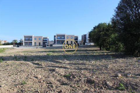 Helårsgrund i Barcelos, Braga, Barcelos - € 750.000 | Ref: ONE131989-12 - foto 3