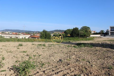 Helårsgrund i Barcelos, Braga, Barcelos - € 750.000 | Ref: ONE131989-12 - foto 4