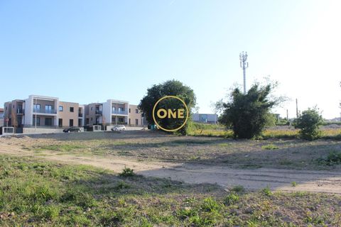 Helårsgrund i Barcelos, Braga, Barcelos - € 750.000 | Ref: ONE131989-12 - foto 5