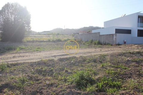 Helårsgrund i Barcelos, Braga, Barcelos - € 750.000 | Ref: ONE131989-12 - foto 6