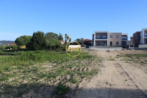 Helårsgrund i Barcelos, Braga, Barcelos - € 750.000 | Ref: ONE131989-12 - foto 7