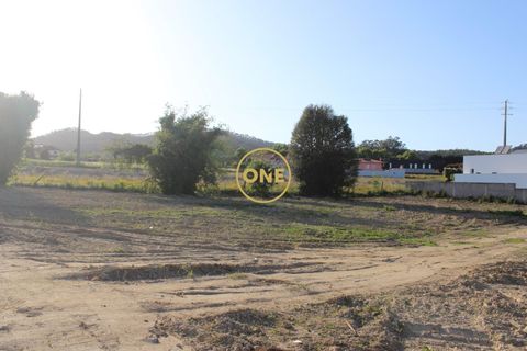 Helårsgrund i Barcelos, Braga, Barcelos - € 750.000 | Ref: ONE131989-12 - foto 8