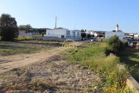 Helårsgrund i Barcelos, Braga, Barcelos - € 750.000 | Ref: ONE131989-12 - foto 9