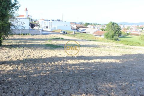 Helårsgrund i Barcelos, Braga, Barcelos - € 750.000 | Ref: ONE131989-12 - foto 11