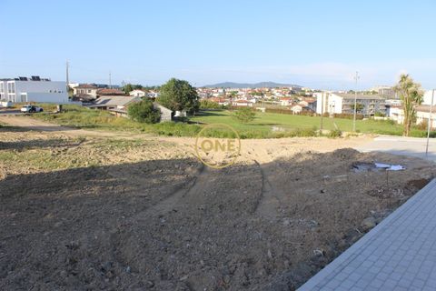 Helårsgrund i Barcelos, Braga, Barcelos - € 750.000 | Ref: ONE131989-12 - foto 12