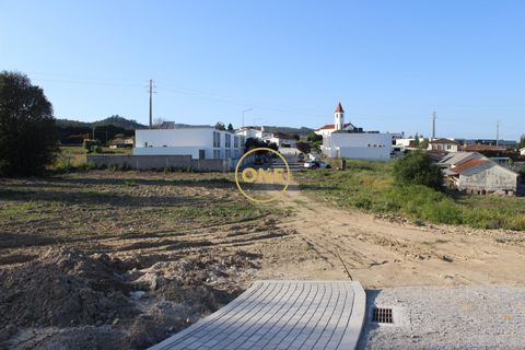 Helårsgrund i Barcelos, Braga, Barcelos - € 750.000 | Ref: ONE131989-12 - foto 13