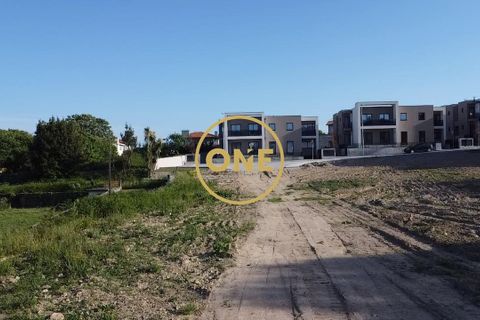 Helårsgrund i Barcelos, Braga, Barcelos - € 750.000 | Ref: ONE131989-12 - foto 15