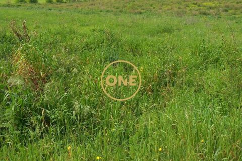 Helårsgrund i Tomar, Santarem, Tomar - € 60.000 | Ref: ONE501995-7 - foto 2