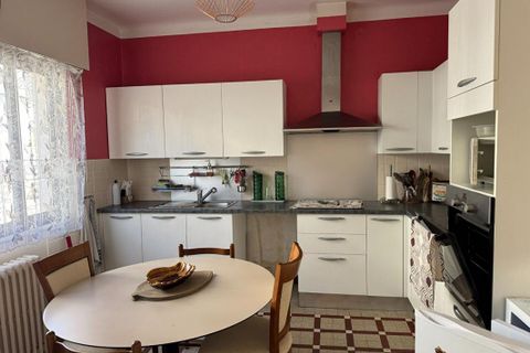 Villa i Auray, Morbihan, Auray - € 349.866 | Ref: 9080 - foto 2