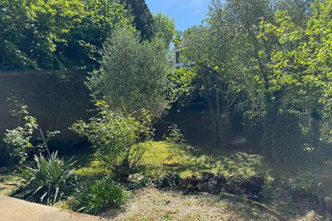 Villa i Auray, Morbihan, Auray - € 349.866 | Ref: 9080 - foto 7