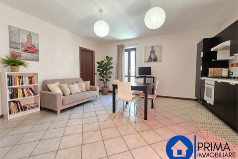 Lejlighed i Terni, Terni, Terni - € 85.000 | Ref: LLC-03 - foto 2