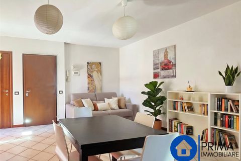 Lejlighed i Terni, Terni, Terni - € 85.000 | Ref: LLC-03 - foto 4