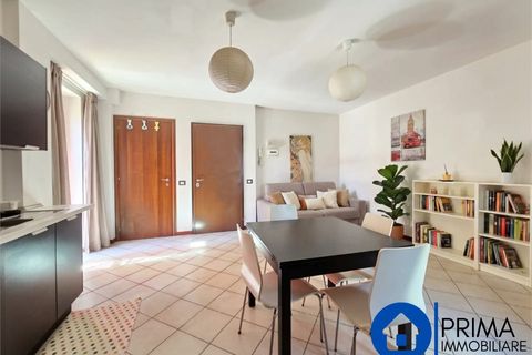Lejlighed i Terni, Terni, Terni - € 85.000 | Ref: LLC-03 - foto 5