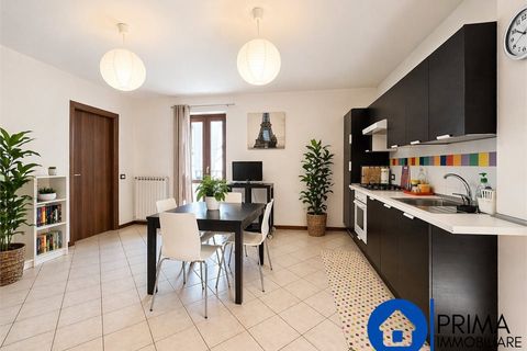 Lejlighed i Terni, Terni, Terni - € 85.000 | Ref: LLC-03 - foto 6