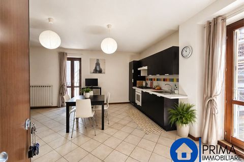 Lejlighed i Terni, Terni, Terni - € 85.000 | Ref: LLC-03 - foto 7