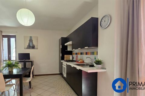 Lejlighed i Terni, Terni, Terni - € 85.000 | Ref: LLC-03 - foto 8