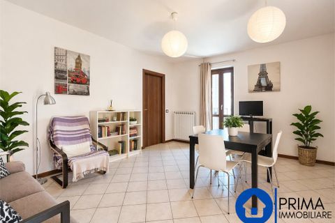 Lejlighed i Terni, Terni, Terni - € 85.000 | Ref: LLC-03 - foto 9