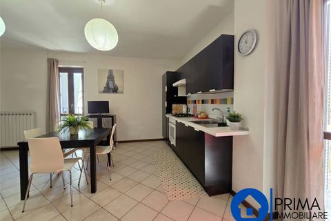 Lejlighed i Terni, Terni, Terni - € 85.000 | Ref: LLC-03 - foto 10