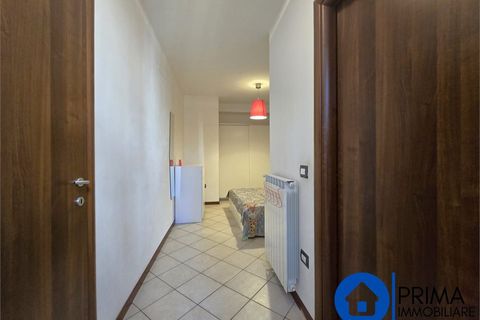Lejlighed i Terni, Terni, Terni - € 85.000 | Ref: LLC-03 - foto 11