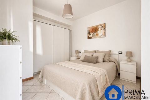 Lejlighed i Terni, Terni, Terni - € 85.000 | Ref: LLC-03 - foto 12