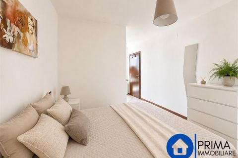 Lejlighed i Terni, Terni, Terni - € 85.000 | Ref: LLC-03 - foto 13