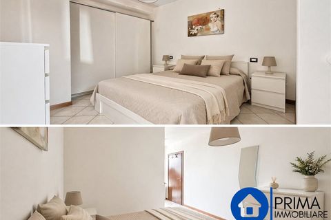 Lejlighed i Terni, Terni, Terni - € 85.000 | Ref: LLC-03 - foto 14