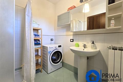 Lejlighed i Terni, Terni, Terni - € 85.000 | Ref: LLC-03 - foto 15