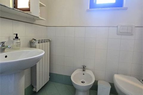 Lejlighed i Terni, Terni, Terni - € 85.000 | Ref: LLC-03 - foto 16