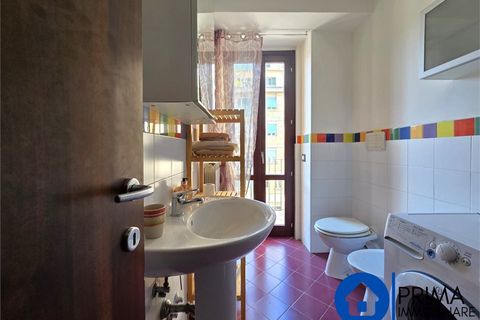Lejlighed i Terni, Terni, Terni - € 53.000 | Ref: LLC-05. - foto 5