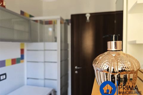 Lejlighed i Terni, Terni, Terni - € 53.000 | Ref: LLC-05. - foto 6