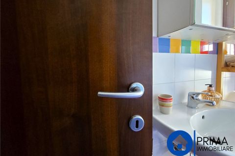 Lejlighed i Terni, Terni, Terni - € 53.000 | Ref: LLC-05. - foto 7