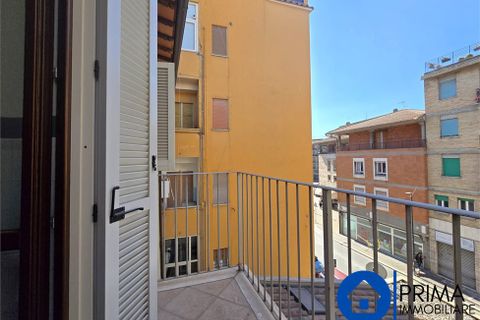 Lejlighed i Terni, Terni, Terni - € 53.000 | Ref: LLC-05. - foto 8