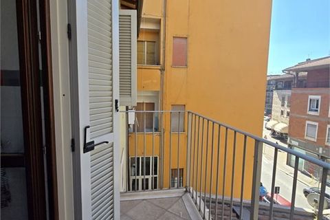 Lejlighed i Terni, Terni, Terni - € 53.000 | Ref: LLC-05. - foto 9